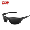 20/20 Optical Brand 2018 New Polarized Sunglasses Men Fashion Male Eyewear Sun Glasses Travel Oculos Gafas De Sol PL66